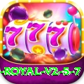 winpkr Casino Royal v2.5.7
