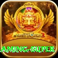 wowpk Gaming Super