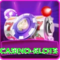 wt777 Premium - Casino & Slots