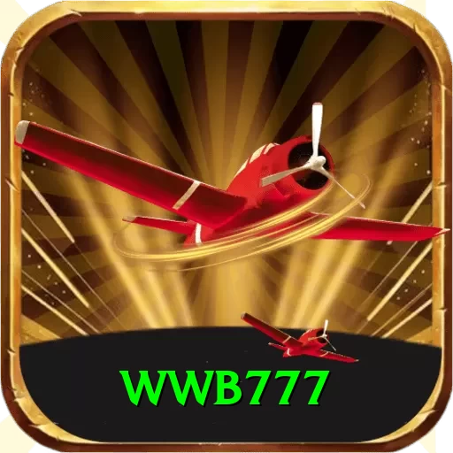 wwb777 Pro - Daily Bonus - 2