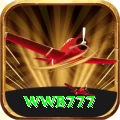 wwb777 Pro - Daily Bonus