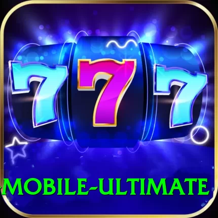 X111 Mobile Ultimate - 2