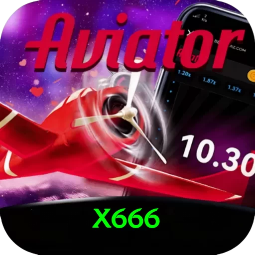 x666 Super Latest v2.7.4 - 2