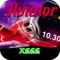 x666 Super Latest v2.7.4