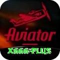 x666 Gaming Pro v4.0.4