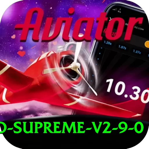 X777 Game Casino Supreme v2.9.0 - 2