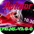 X777 Game Casino Supreme v2.9.0