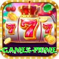 x777 Games Prime
