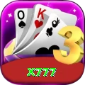 x777 King Casino App