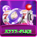 x777 Money Extreme v2.8.1