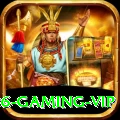 XP786 Gaming VIP