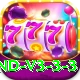 xp786 Money Legend v3.3.3