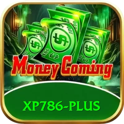 xp786 - Super Earning App - 2