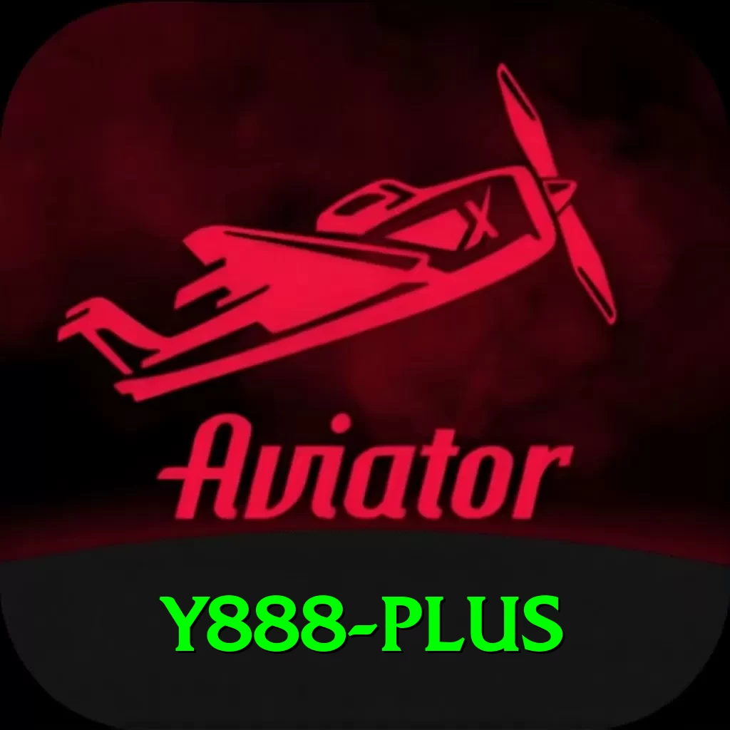 y888 App VIP v5.5.8 - 2