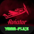 y888 App VIP v5.5.8
