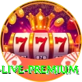 y999 - Live Premium