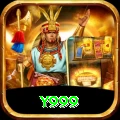 y999 - Legend Earning App