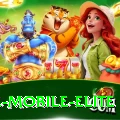 Yes008 Game Mobile Elite