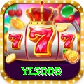 yes008 Casino Official v2.7.0