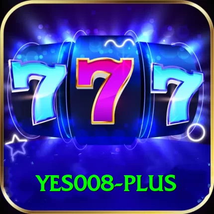 yes008 Gold Gaming App - 2