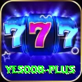 yes008 Gold Gaming App