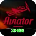 zh88 Casino Official v2.9.4