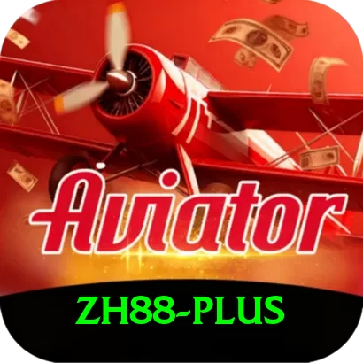 zh88 King APK v3.1.9 - 2