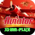 zh88 King APK v3.1.9
