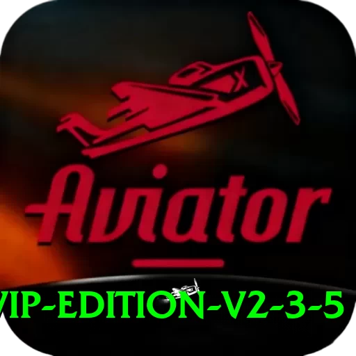 zh88 - VIP Edition v2.3.5 - 2