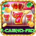 ZK77 - Casino Pro