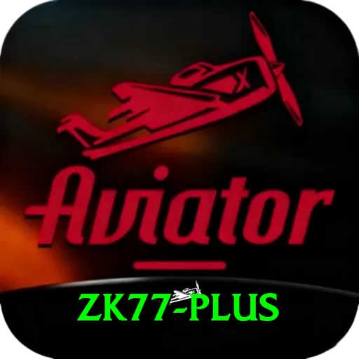 zk77 Bonus VIP v1.0.5 - 2