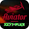 zk77 Bonus VIP v1.0.5