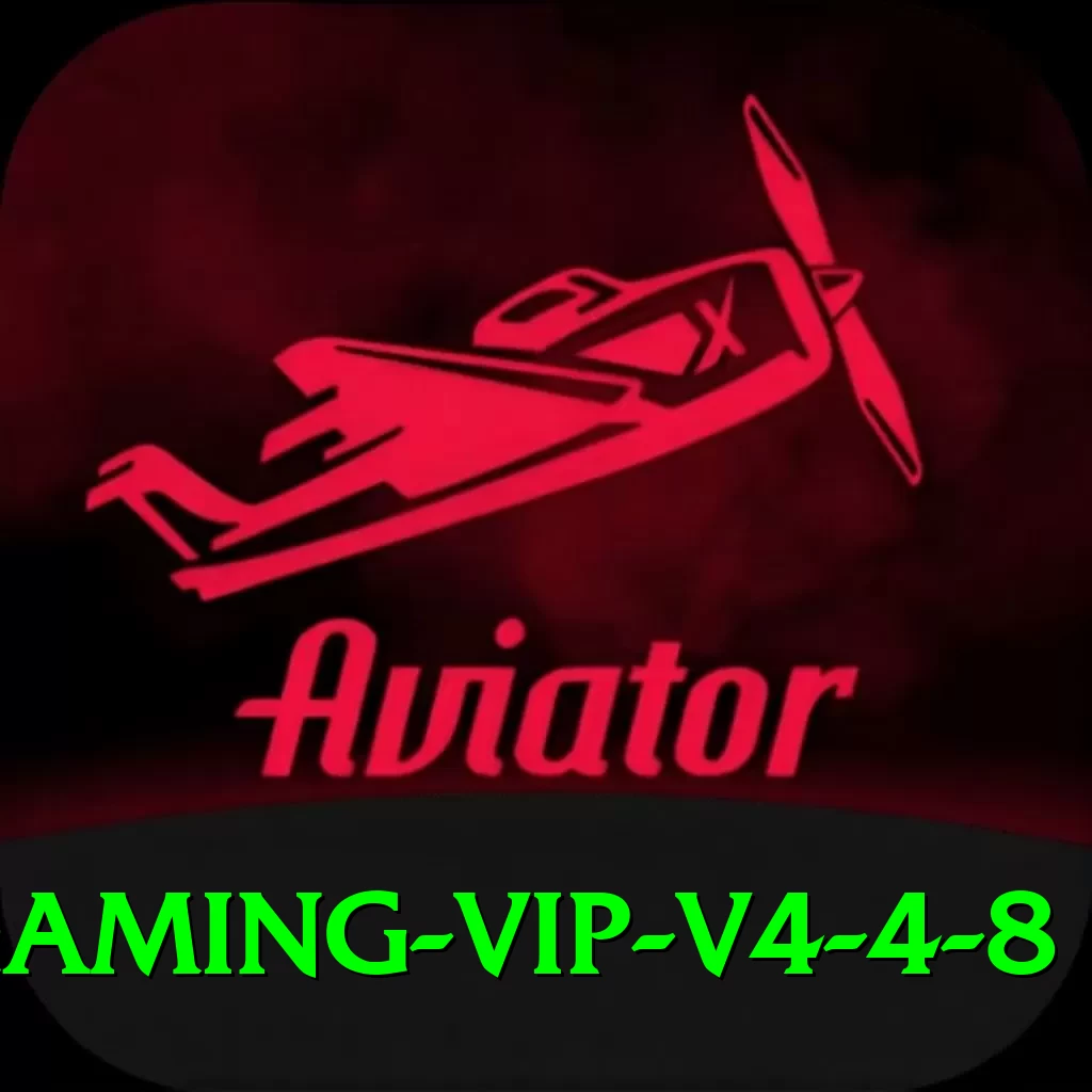 zt777 Gaming VIP v4.4.8 - 2