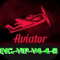 zt777 Gaming VIP v4.4.8
