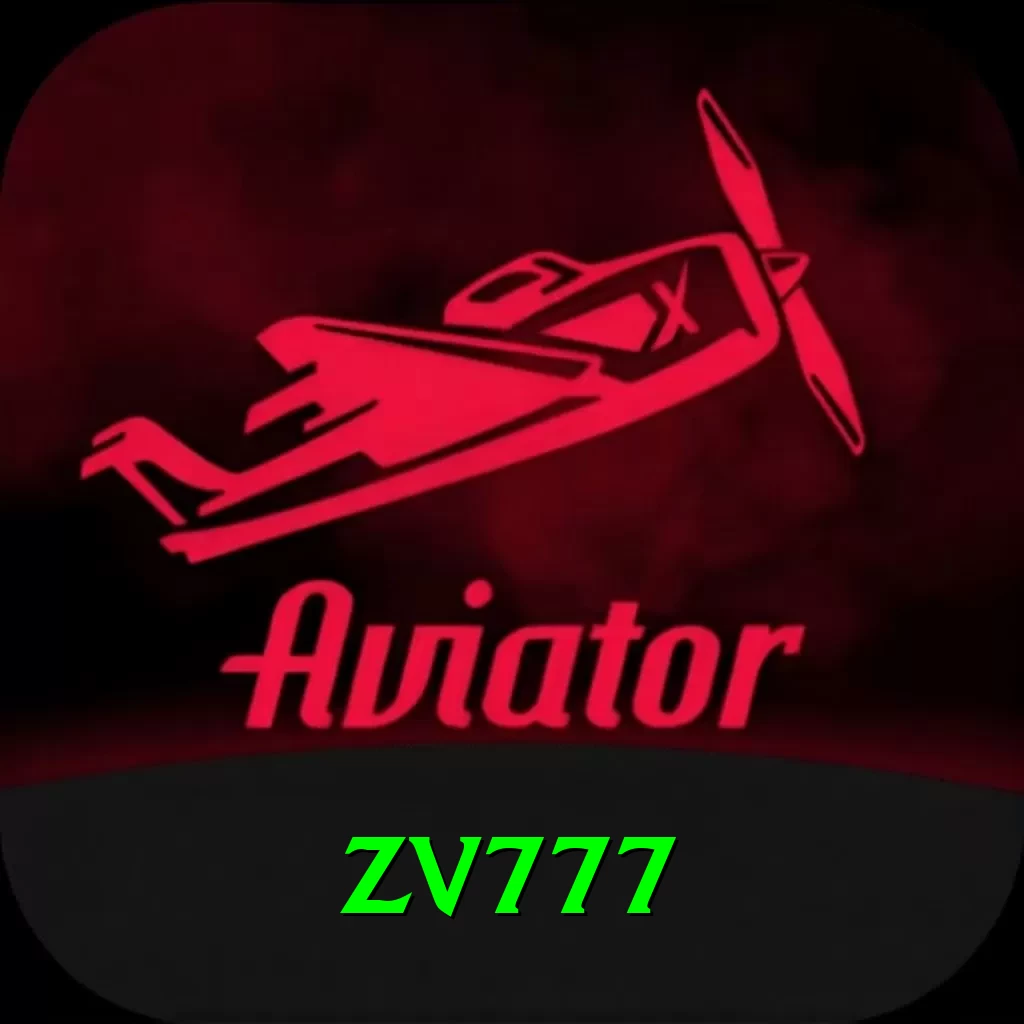 zv777 Official v4.8.7 - 2