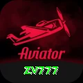 zv777 Official v4.8.7